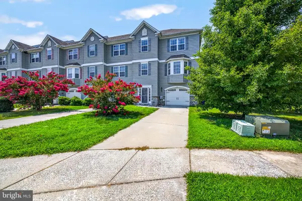 58 Representative Ln, DOVER, DE 19904
