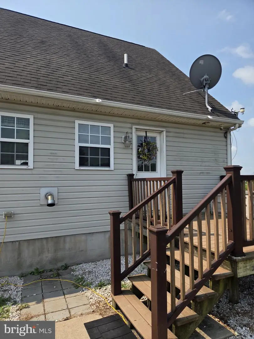 1143 Vernon Rd, Harrington, DE 19952 - #2