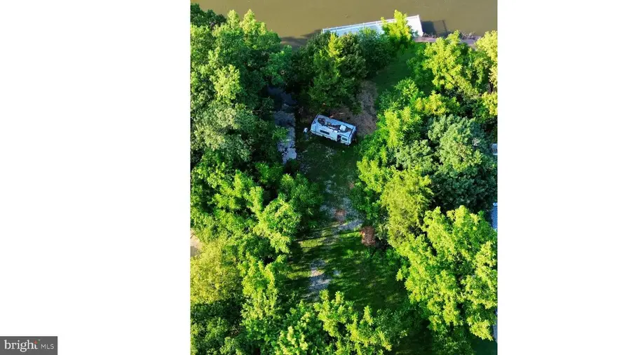 535 Shorty Ln, Smyrna, DE 19977 - #3