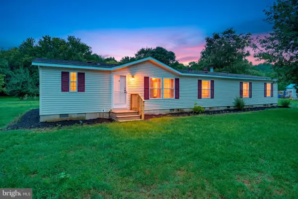 97 Yoemans Tale Ln, FELTON, DE 19943
