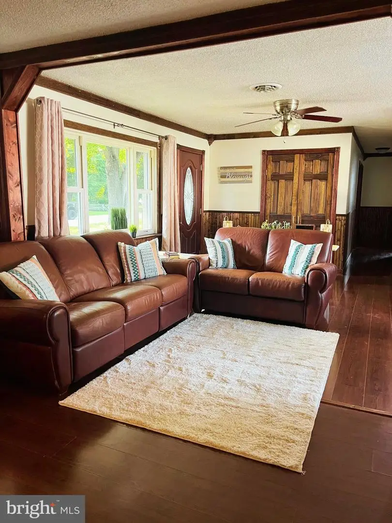 57 Greenhill Ave, Dover, DE 19901 - #3