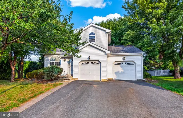 80 Ramunno Dr, SMYRNA, DE 19977