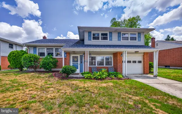 935 Janeka Ln, DOVER, DE 19904