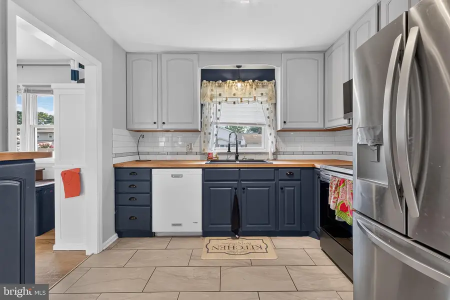 935 Janeka Ln, Dover, DE 19904 - #3