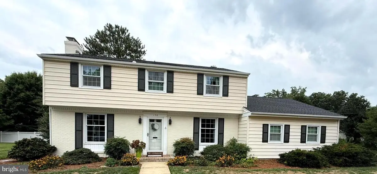 170 Crescent Dr, Dover, DE 19904 - #1