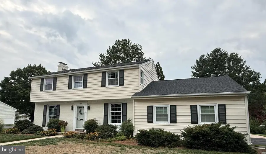 170 Crescent Dr, Dover, DE 19904 - #2