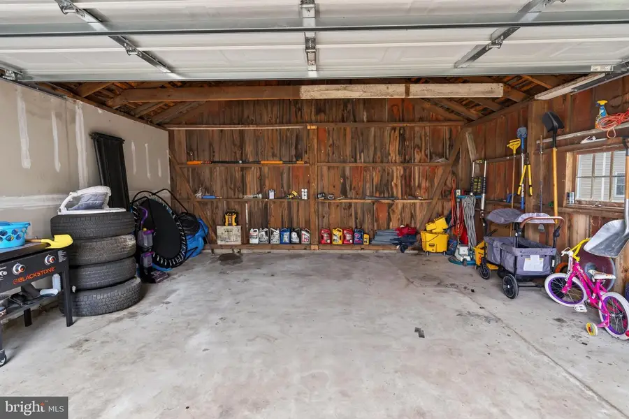 1 E Milby St, Harrington, DE 19952 - #3