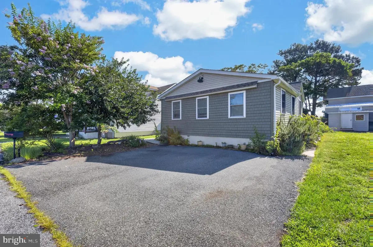 104 N Bay Dr, Dover, DE 19901 - #1