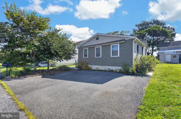 104 N Bay Dr, DOVER, DE 19901