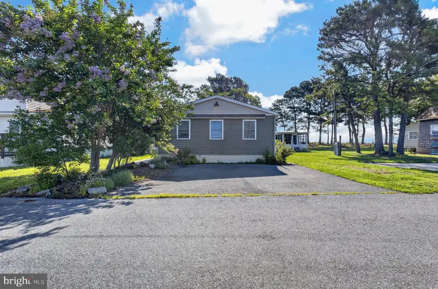104 N Bay Dr, Dover, DE 19901 - #3