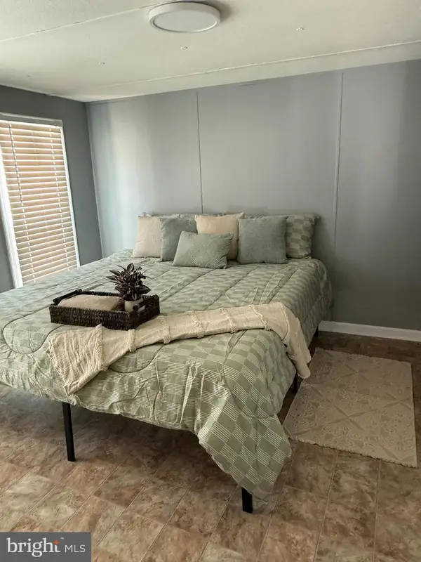26 Carpenter St #26, DOVER, DE 19901