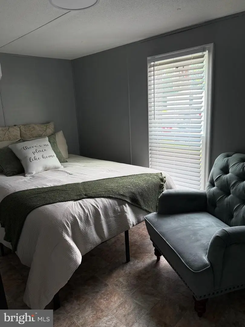 26 Carpenter St #26, Dover, DE 19901 - #2