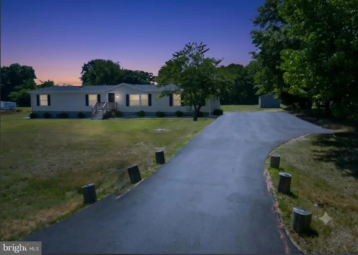 266 Fernwood Dr, Harrington, DE 19952 - #1
