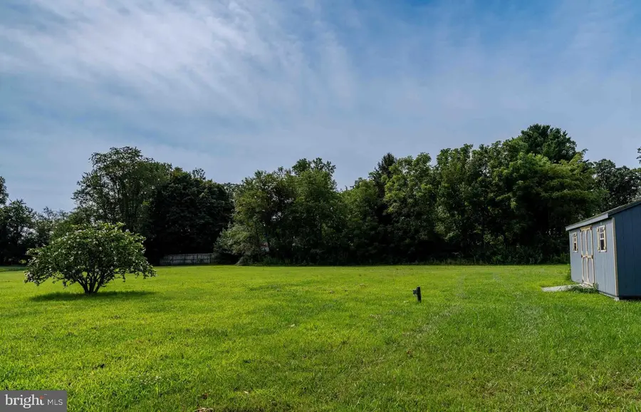 266 Fernwood Dr, Harrington, DE 19952 - #3