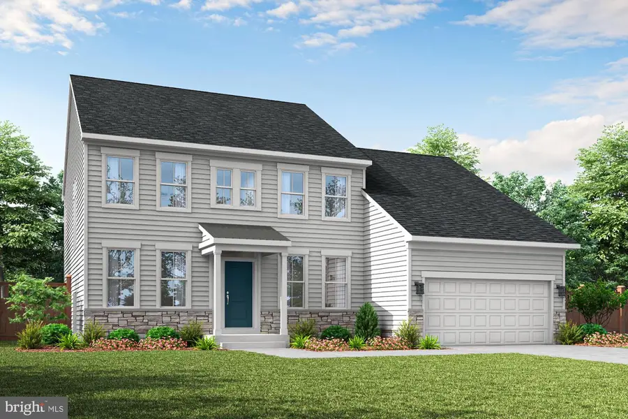Lot 6 Brookfield Drive, Dover, DE 19901 - #2