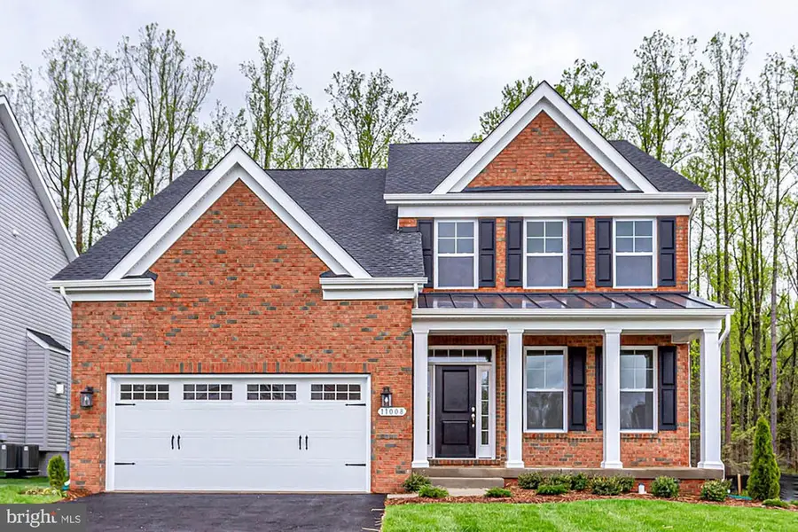 Lot 6 Brookfield Drive, Dover, DE 19901 - #3