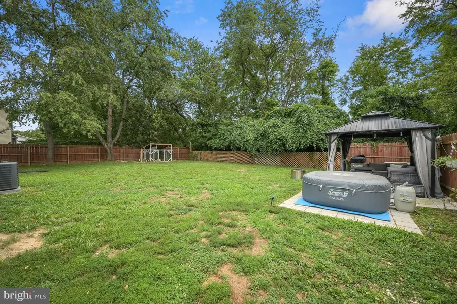 191 W Cook Ave, Smyrna, DE 19977 - #3