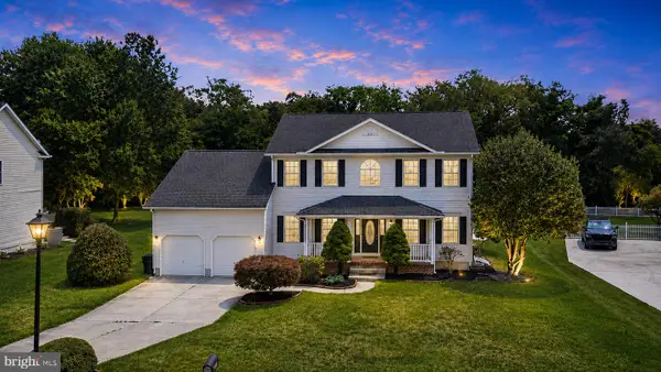 101 Great Geneva Dr, DOVER, DE 19901