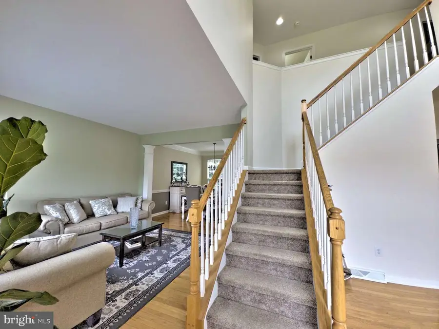 161 Belfry Dr, Felton, DE 19943 - #3