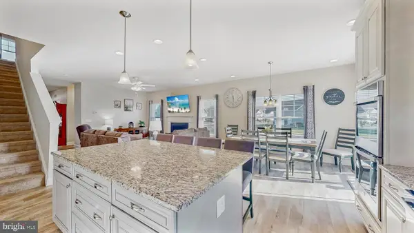 594 Horse Trail Ln, FELTON, DE 19943