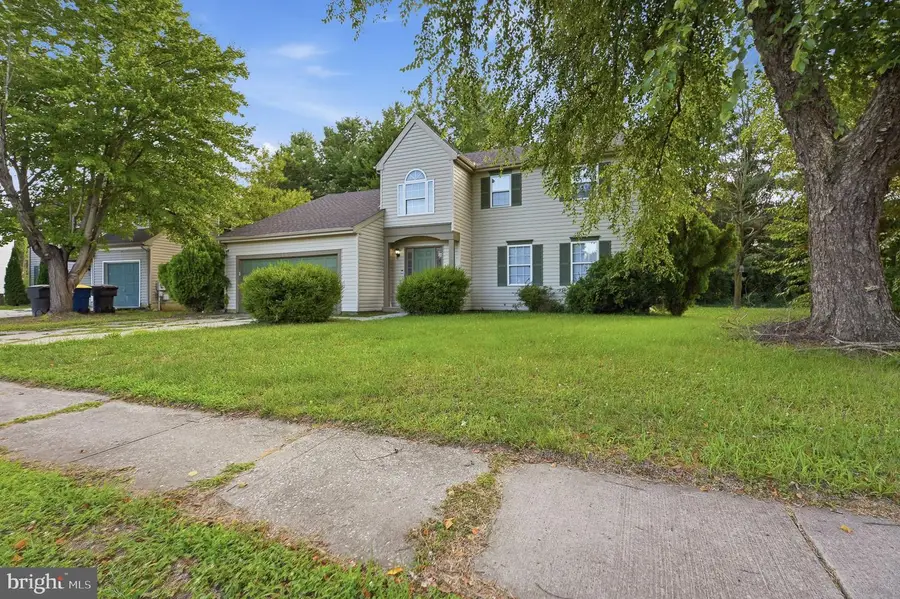 214 Northdown Dr, Dover, DE 19904 - #2