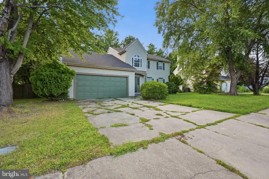 214 Northdown Dr, Dover, DE 19904 - #3