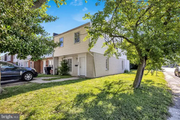 499 Barrister Pl, DOVER, DE 19901