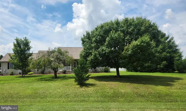 474 Jefferson Woods Dr, HARRINGTON, DE 19952
