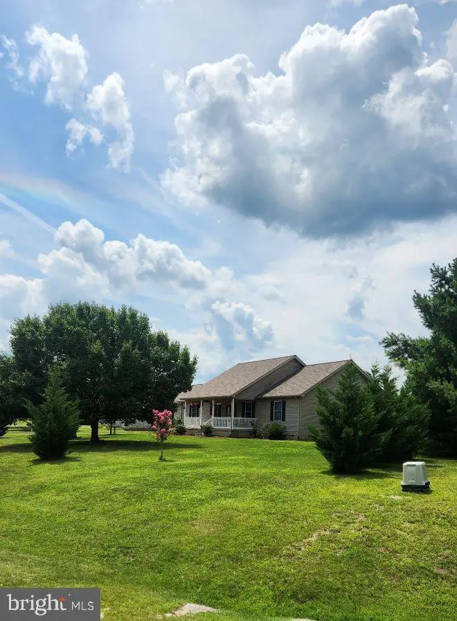 474 Jefferson Woods Dr, Harrington, DE 19952 - #2