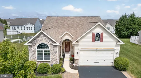 93 Lilac Way, SMYRNA, DE 19977