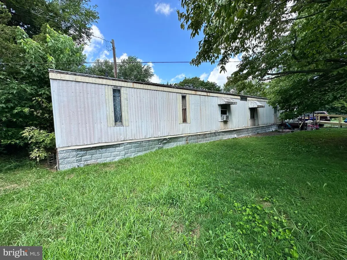 92 Apple Run, Magnolia, DE 19962 - #1