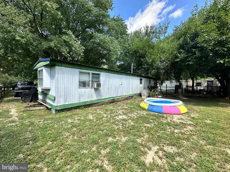 229 Lambert Dr, Magnolia, DE 19962 - #3