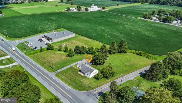 5164 Sudlersville, CLAYTON, DE 19938