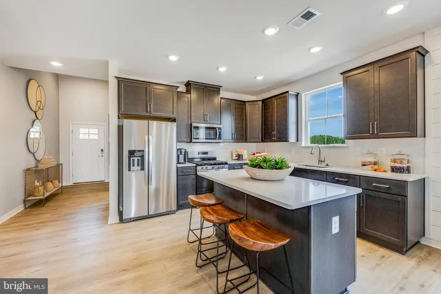 334 Carper Dr, Dover, DE 19904 - #3