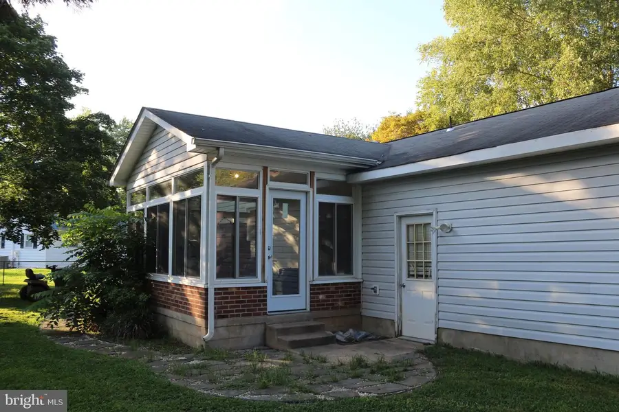 40 Washington St, Camden Wyoming, DE 19934 - #2