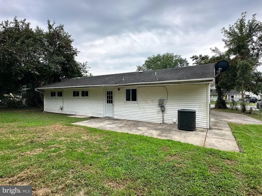 105 N Governors Blvd, Dover, DE 19901 - #2