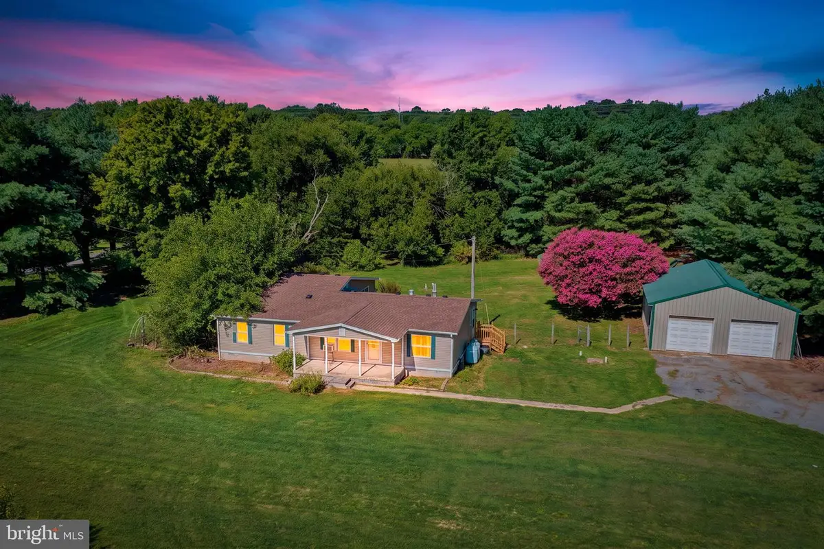 20230 S Dupont Hwy, Harrington, DE 19952 - #1