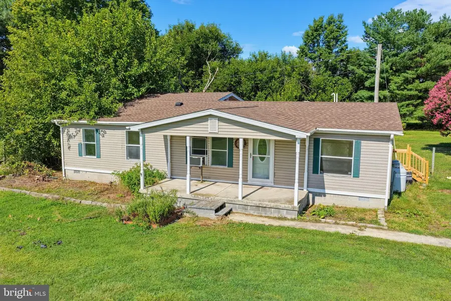 20230 S Dupont Hwy, Harrington, DE 19952 - #2