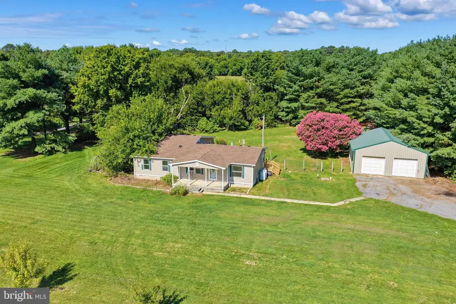 20230 S Dupont Hwy, Harrington, DE 19952 - #3
