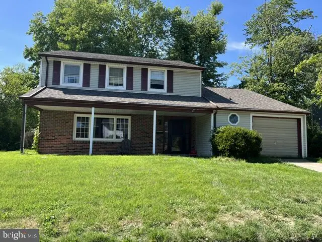 817 Bacon Ave, Dover, DE 19901 - #2