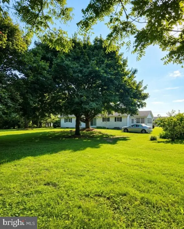 245 Hopkins Cemetery Rd, Harrington, DE 19952 - #2