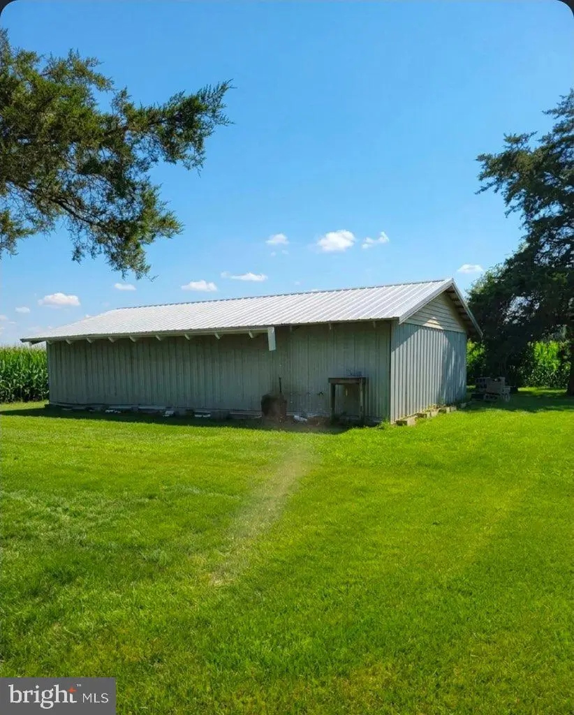 245 Hopkins Cemetery Rd, Harrington, DE 19952 - #3
