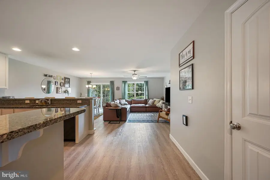 16 Wescam Pl, Camden Wyoming, DE 19934 - #3