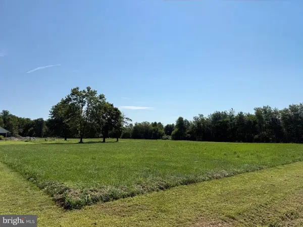 6430 Hopkins Cemetery Rd, FELTON, DE 19943