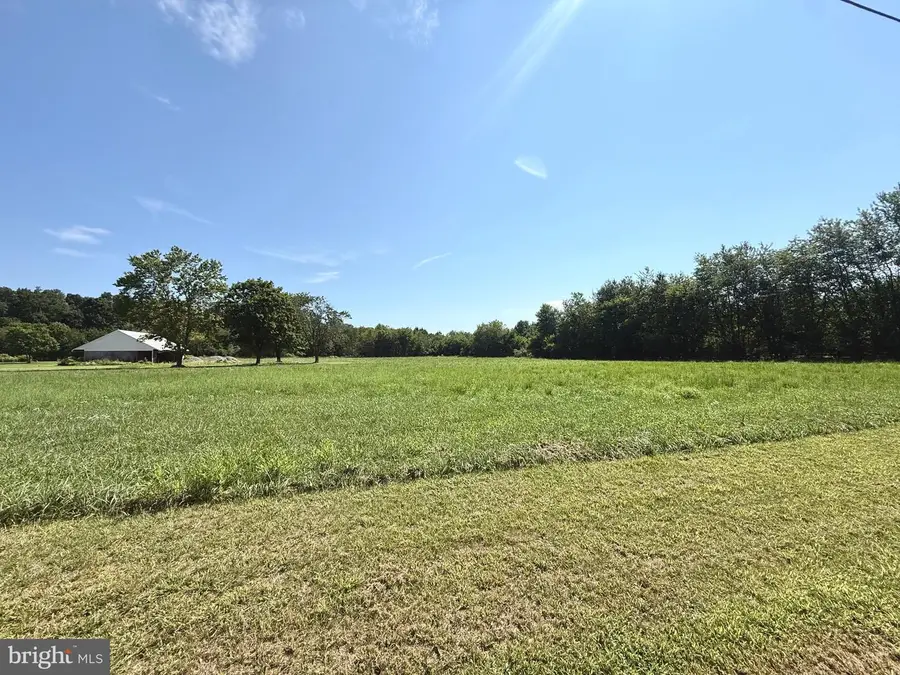 6430 Hopkins Cemetery Rd, Felton, DE 19943 - #3