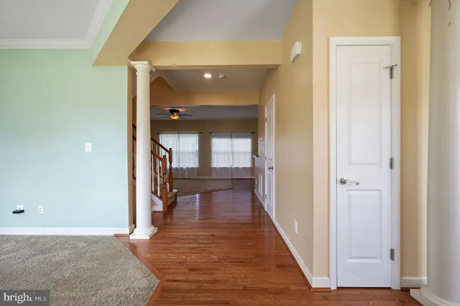 245 Mayapple Ln, Magnolia, DE 19962 - #3