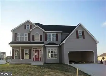 329 Gillibrook Ln, Dover, DE 19904 - #1