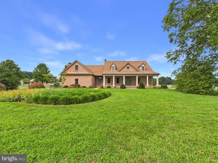 95 Ringside Dr, Dover, DE 19904 - #2