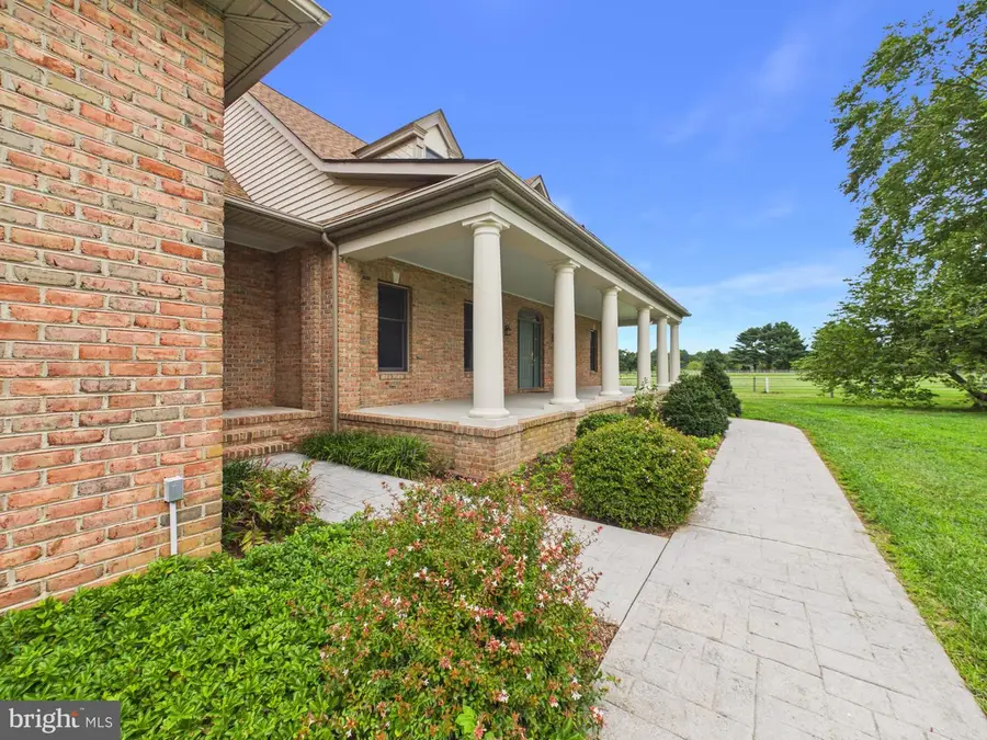 95 Ringside Dr, Dover, DE 19904 - #3