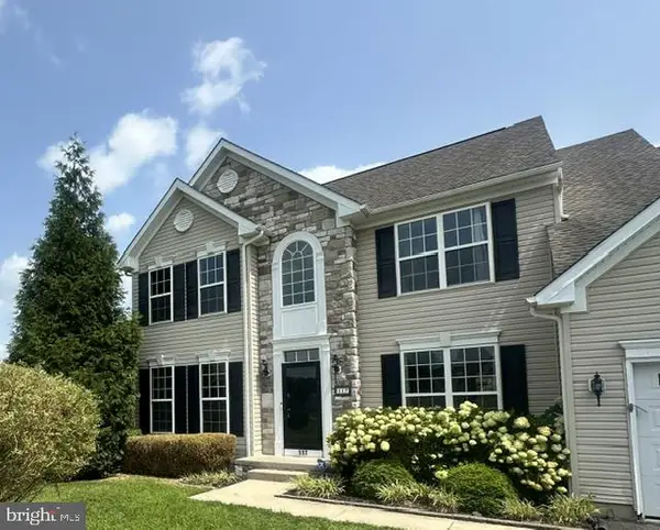 117 Durham Ln, SMYRNA, DE 19977